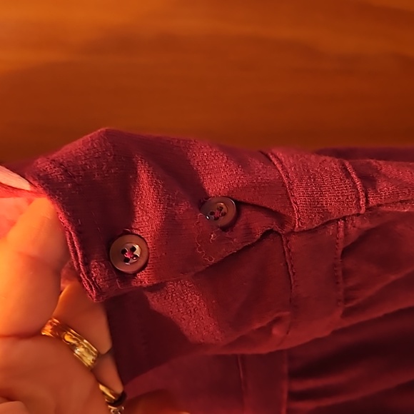 3 piece bebe girls set - Picture 5 of 6